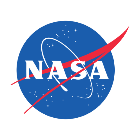 NASA Image of the Day